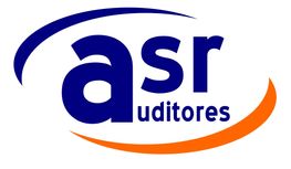 ASR Auditores